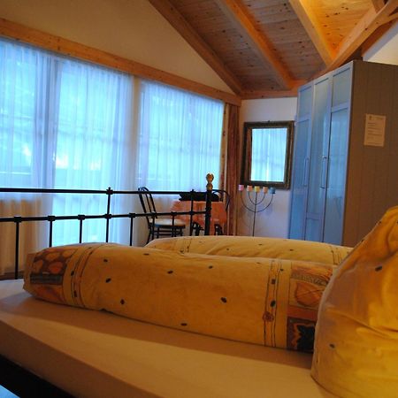 Landgasthof Steiner Matrei in Osttirol Exterior foto